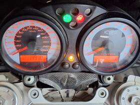 24610641c Ducati 24610641b Carbon Fiber Monster S4 Dashboard Cover Dash Oem