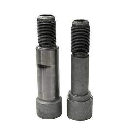 36911292aa Ducati 2020 - 2024 Panigale 959 1299 V2 Swingarm Pivot Bolts Lh Rh Streetfighter