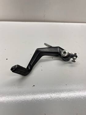 101d24151 Ducati 51640042b Streetfighter 1098 848 2008 - 2015 Horn Genuine Oem Lot101