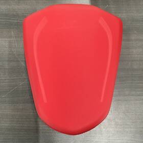 595p6811bb Ducati 2021-2026 Monster 937 Rear Seat 595p6811bb. 26a