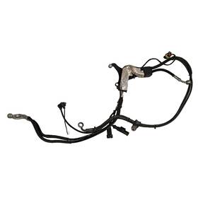 83018341b Ducati 61910651c Monster 821 Rear Brake Line Assembly 61910482b