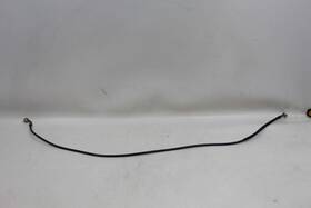 63210842a Ducati Scrambler 1100 Sport 18-22 Oem Clutch Slave Master Cylinder Line 63210842