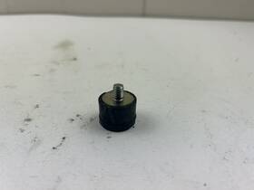 70010311a Ducati Damper