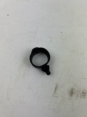 74110101a Ducati Clamp 70mm