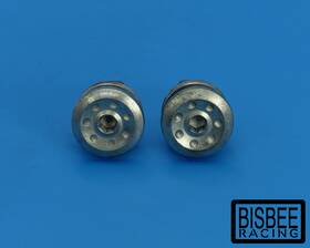 779.1.535.1a Ducati Oem 08-12 Monster 696 796 1100 Subframe Bolts Screws Lock Ring Frame