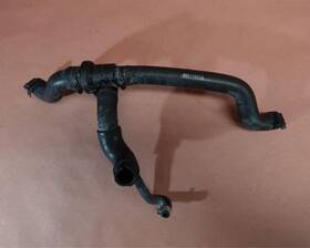 80017851a Ducati 2017-2020 Supersport S Thermostat Hoses