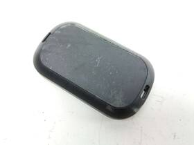 82062019 Ducati 16 Scrambler Passtime Enc2 Gps Tracker