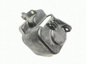 82919981a Ducati 12 Multistrada 1200 Exhaust Servo Motor Mount Bracket Cover Trs