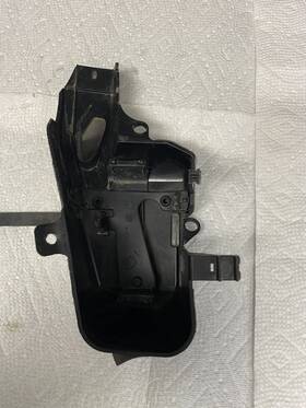8291g771a Ducati 8291g771b Canister Bracket