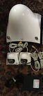 Dwcr2-0015173 Jbl Harmon Vintage Creature Speaker System