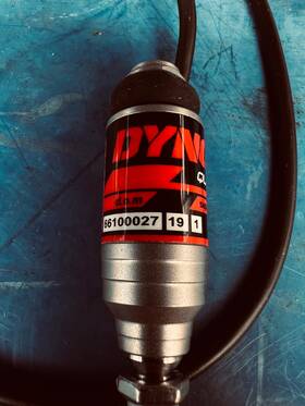 66100027-19-1 Dynojet Dyno Jet Dual Sensor Quickshifter