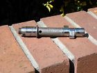 3275 E 1485 Triumph Camshaft Intake