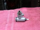 5756 E Smiths Triumph Oe Tach Cam Gear Drive Early Mid