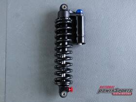 Bda35rc E Ride Pro 2025 Genuine Ss / S Oe Rear Shock