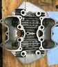 E3925 Triumph Cylinder Head Hda