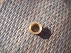 70-4322 E4322 Triumph Std Bronze Crankshaft Bushing Right Side New