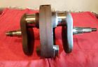 70-9745 E4494 Triumph T120 Tr6