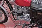 70-4918 E4918 Tricor Coventry England Triumph Concentric Monobloc Intake Manifold Spigot Each