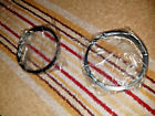 2-compression E6864 70-6864 E6865 Triumph 650