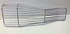 70-9680 E9680 Triumph Nos Exhaust Shield Oem