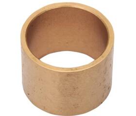 42-0154 Eastern Motorcycle Parts Kickstarter Ratchet Gear Bushing