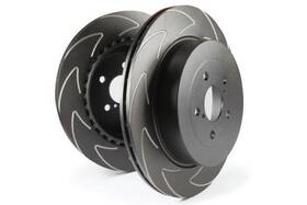 Bsd1772 Ebc