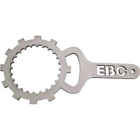 Ct020 Ebc Clutch Removal Tool -
