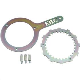Ct703sp Ebc Clutch Removal Tools