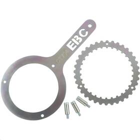 Ct704sp Ebc Clutch Removal Tools