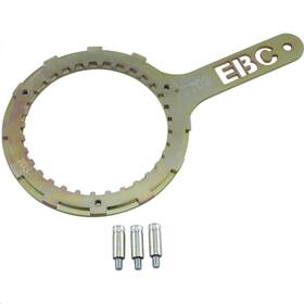 Ct708sp Ebc Clutch Removal Tools