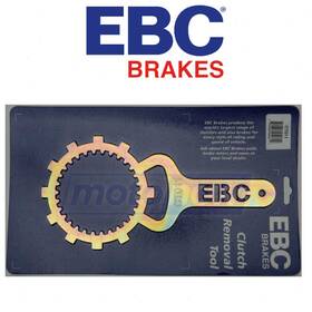 29re Ebc Mn/29re Clutch Removal Tool For 1982-1988 Suzuki Sp125 - Tools Ca