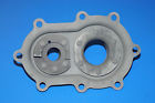 1916-e19 Eg595z Harley Davidson Rebuilt J