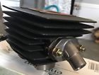 27-5034 Em 122099 Husky Lem Ktm Head And Cylinder