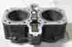 11005-1418 En450 Kawasaki 1989 454 Ltd Cylinder