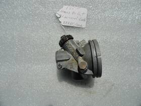 88a85 Encarwi 88a85/102 1985 Tomos Golden Bullet Moped Carburetor