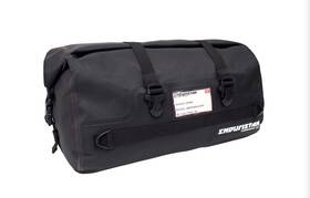 Lupa-003 Enduristan Tornado 2 Pack Sack