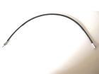 Erg796we Cks Honda Ct Speedometer Cable Mini Trail Moped Dax Panda