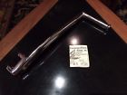 Es1721 Benelli Nos Kickstart Kick