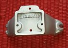 Et176-1 Vincent Dynamo Clamp For