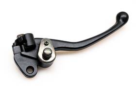 E3181-5fa0-0000 Eton 610151 Righthand Lever Assembly