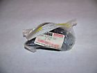 Eu0-62574-22 Yamaha Nos 1991 Wr650p