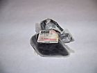 Eu0-62574-v0 Yamaha Nos 1990 Wr650d