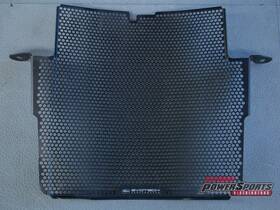 Prn014794-03 Evotech Performance 2020 - 2023 Ktm 1290 Super Duke R Radiator Guard