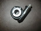 41078-1055 Ex500-a7 Ninja 500 Kawasaki 1993