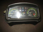25001-1677 Ex500 Kawasaki 1993 Speedometer Assy