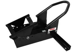 5001.5010 Extreme Max Motorcycle Wheel Chock