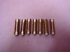 9247-1l F-15 A F15a Benelli Wards