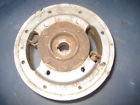F120-31107 Honda Advance Flywheel Magneto