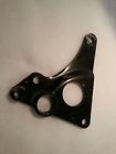 83-7011 F13024 Triumph Rear Motor Mount Plate Oem