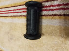 82-1814 F1814 Tricor England Triumph